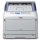 Drukarka laserowa OKI C822dn